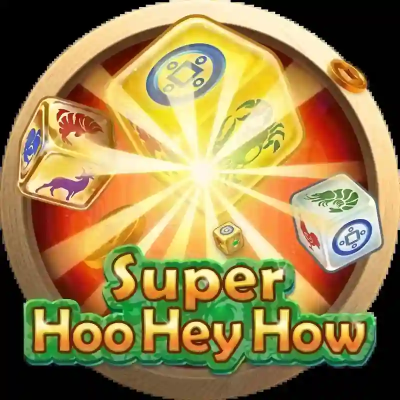 Siêu Bầu Cua Cá Cọp Casino Trực Tuyến